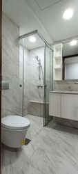 Le Quest (D23), Apartment #605181041